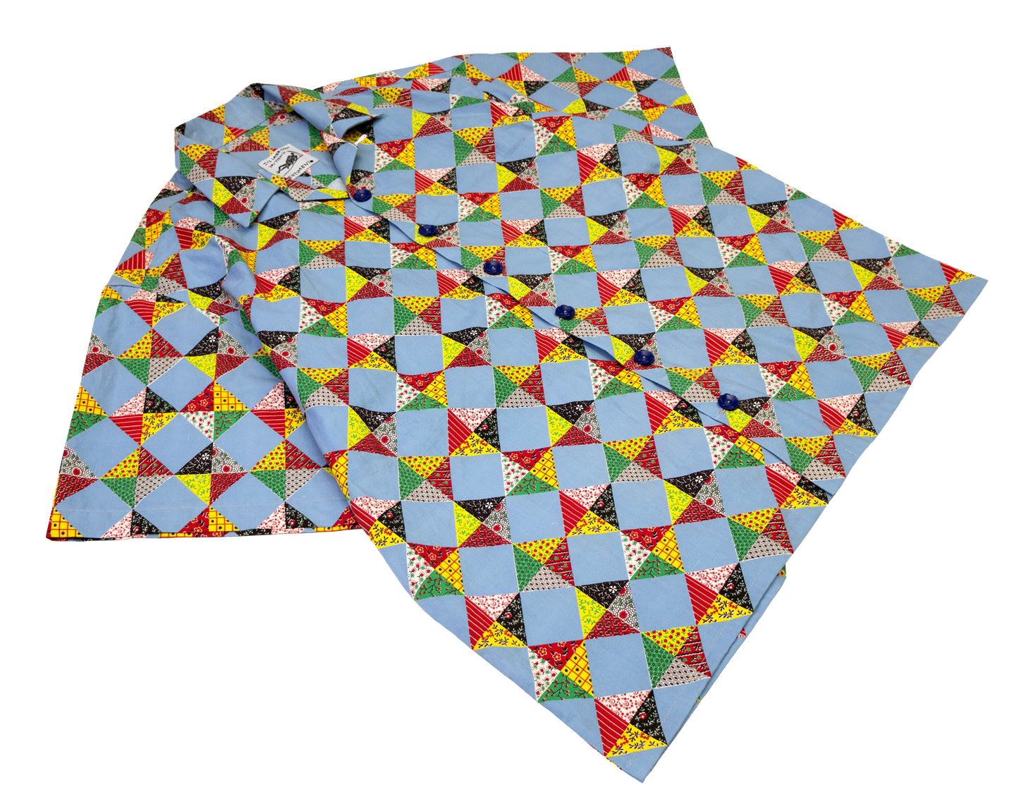 quilt