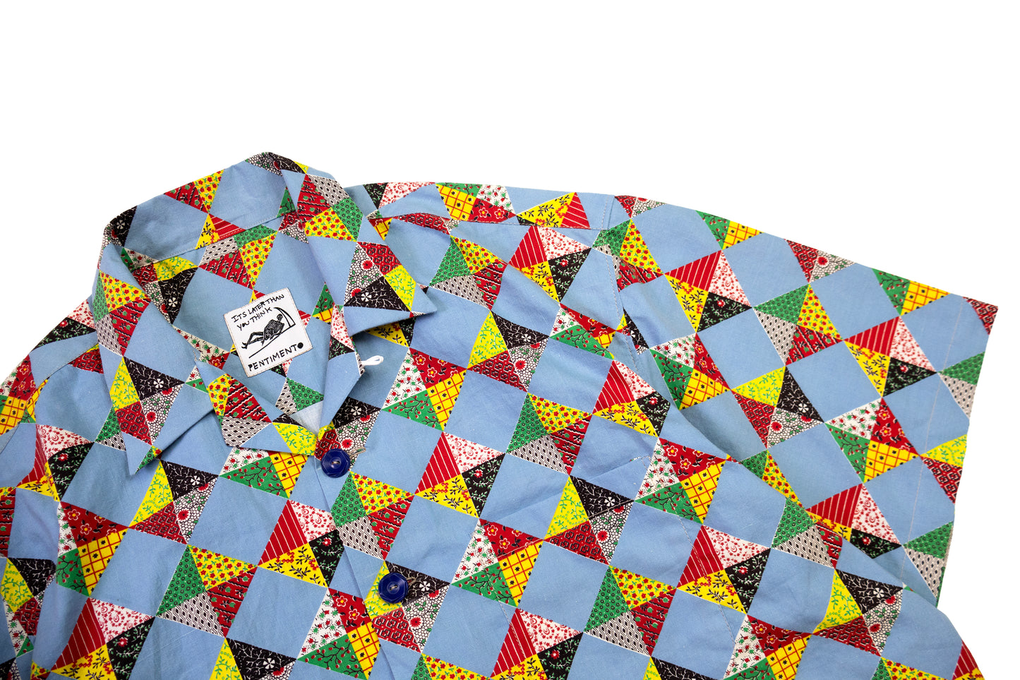 quilt