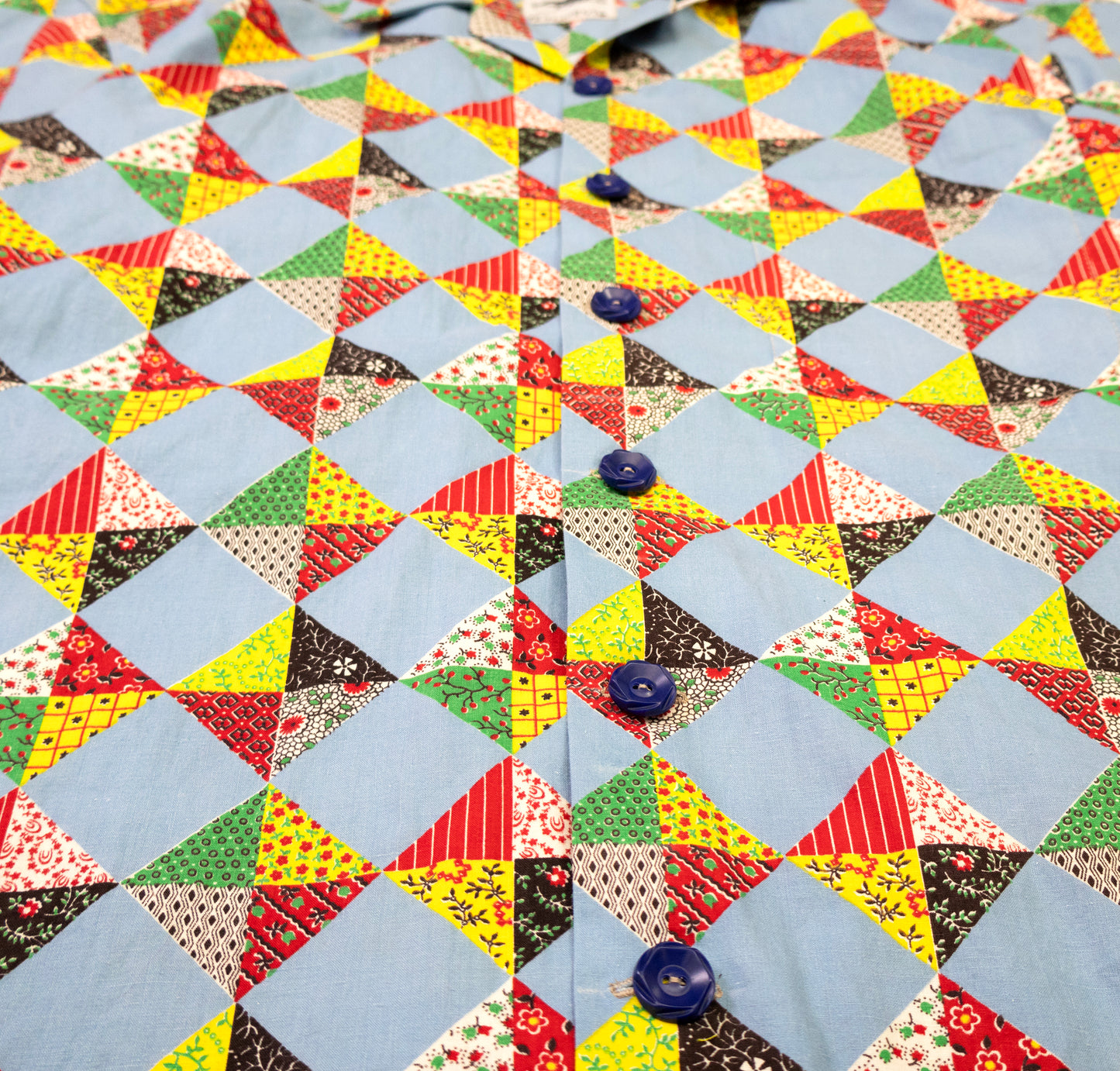 quilt