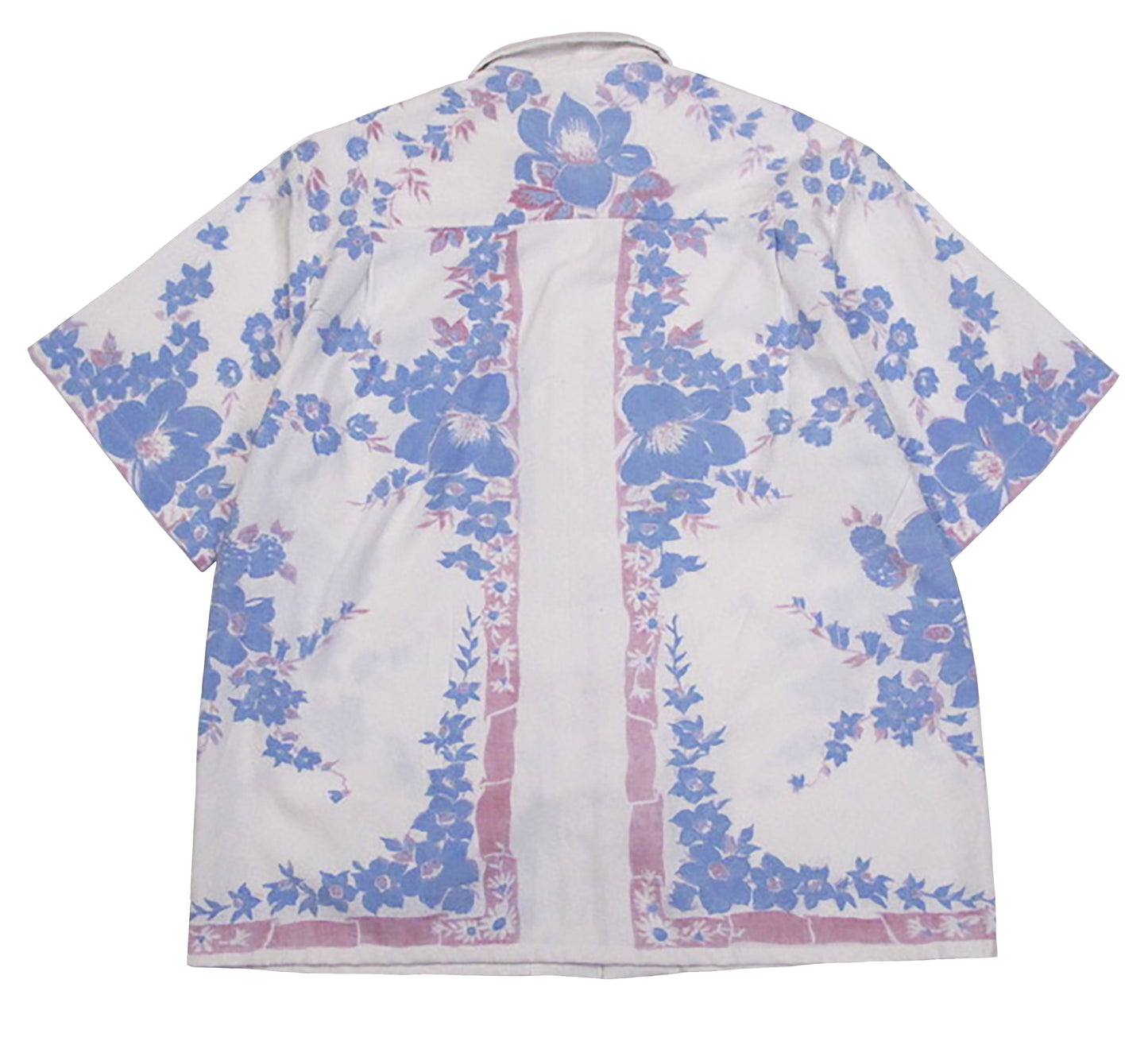 table cloth shirt