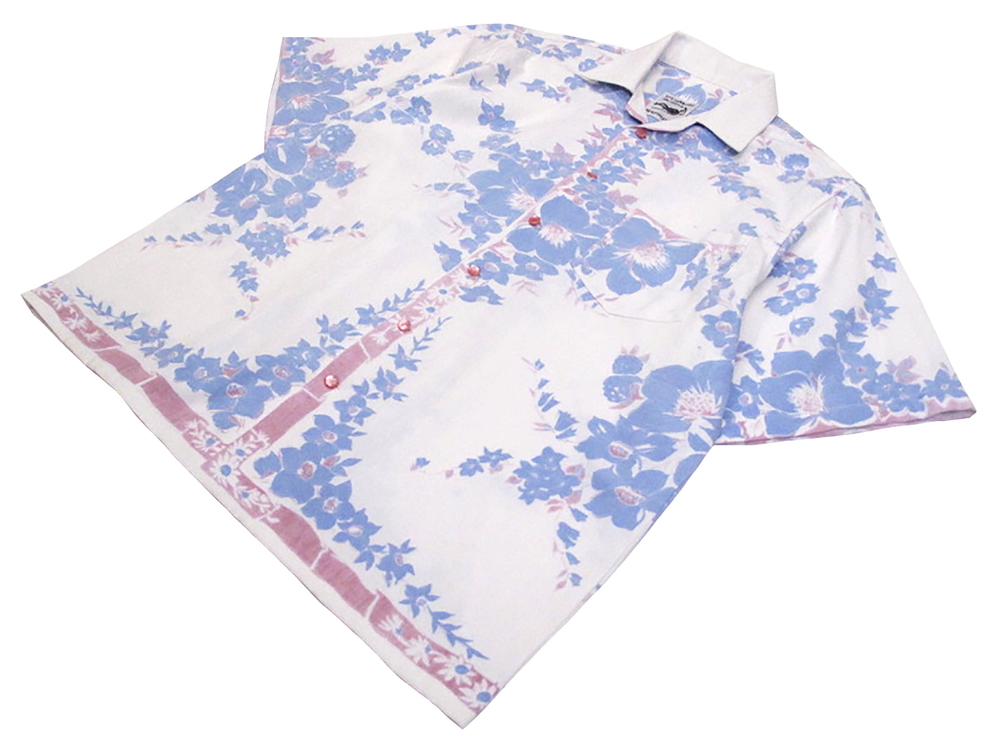 table cloth shirt