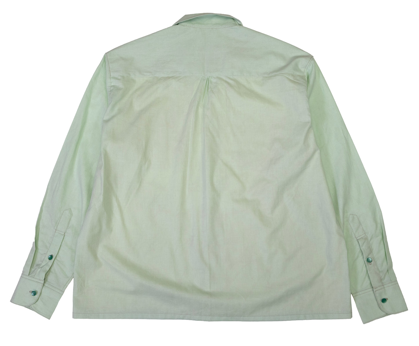 mint