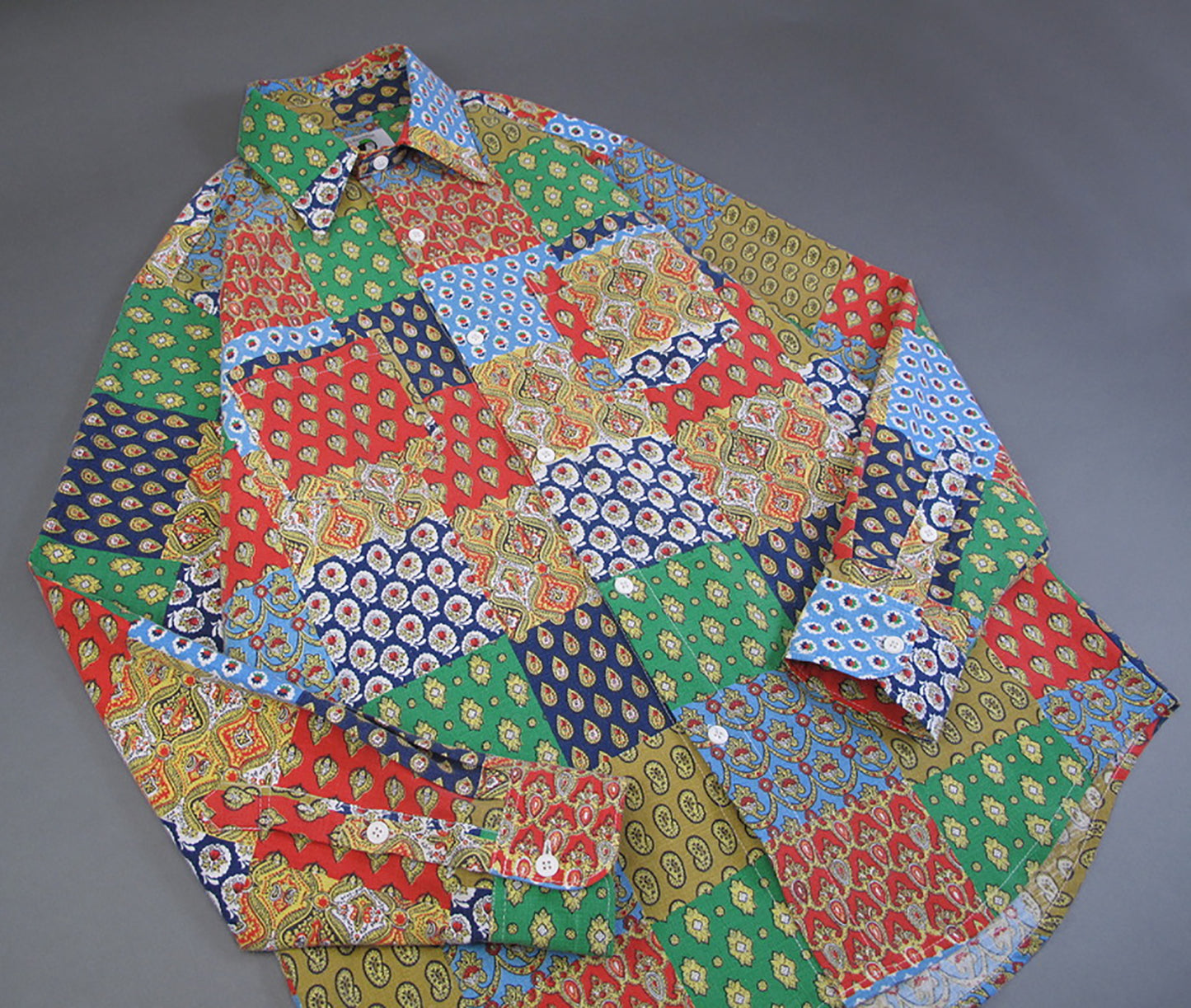 shirt