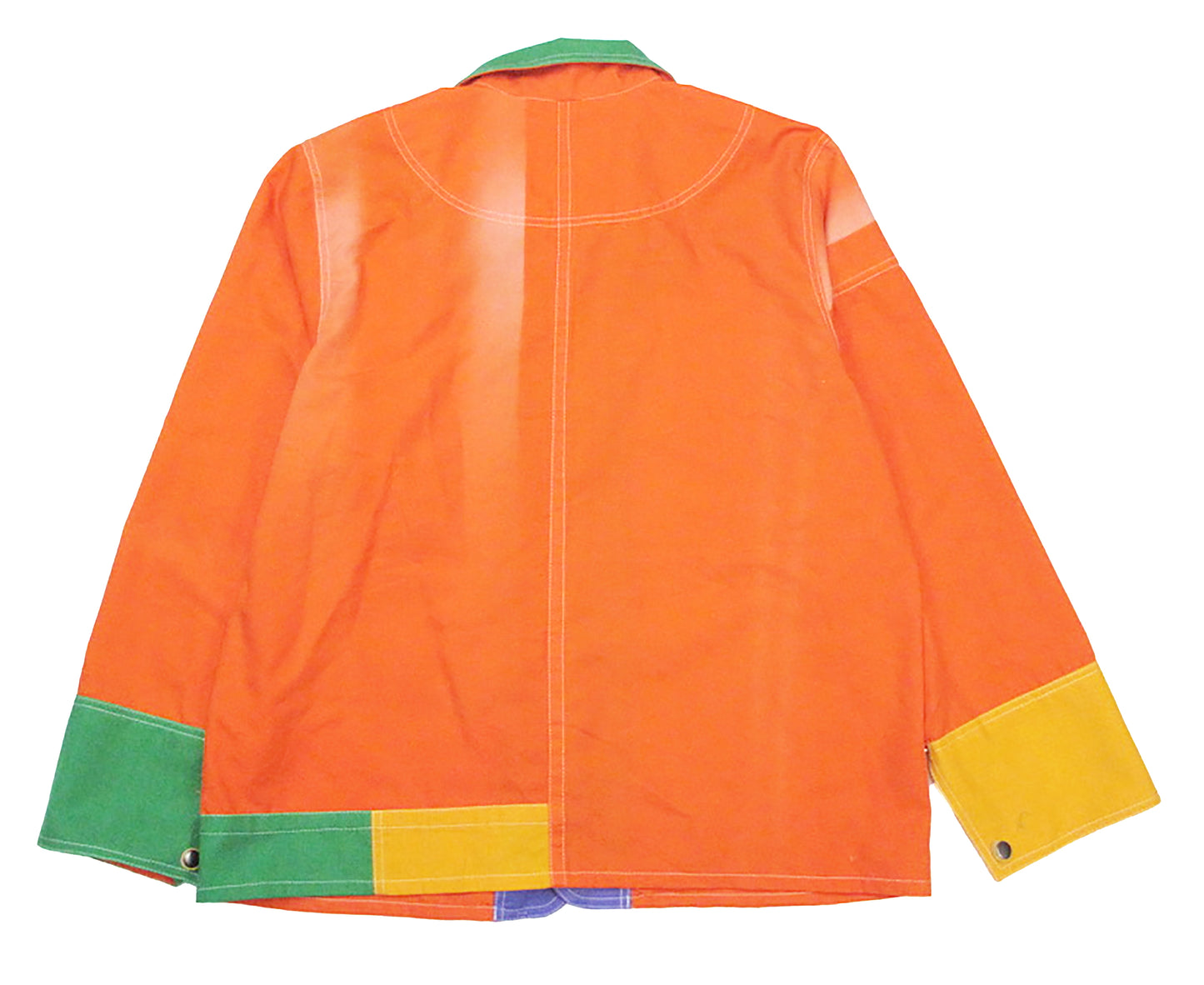 chore jacket