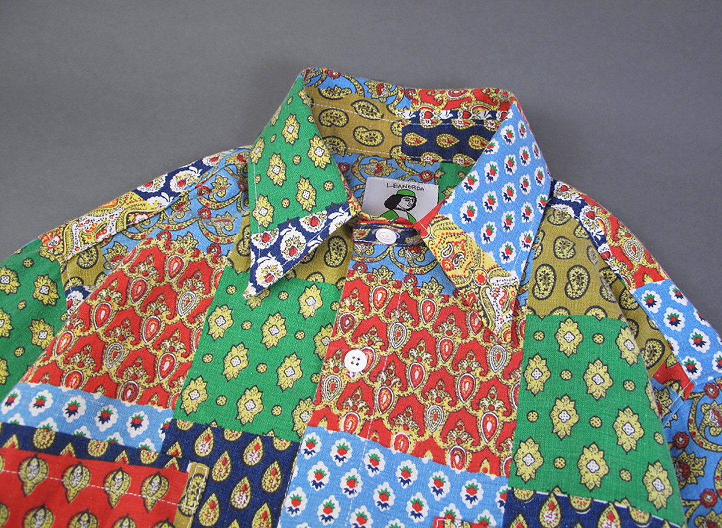shirt