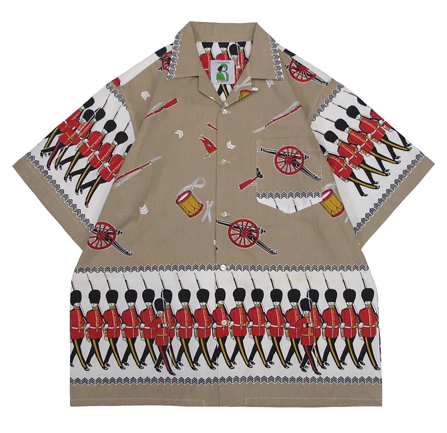 shirt