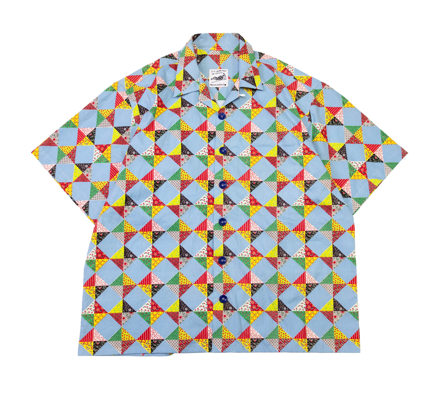 quilt