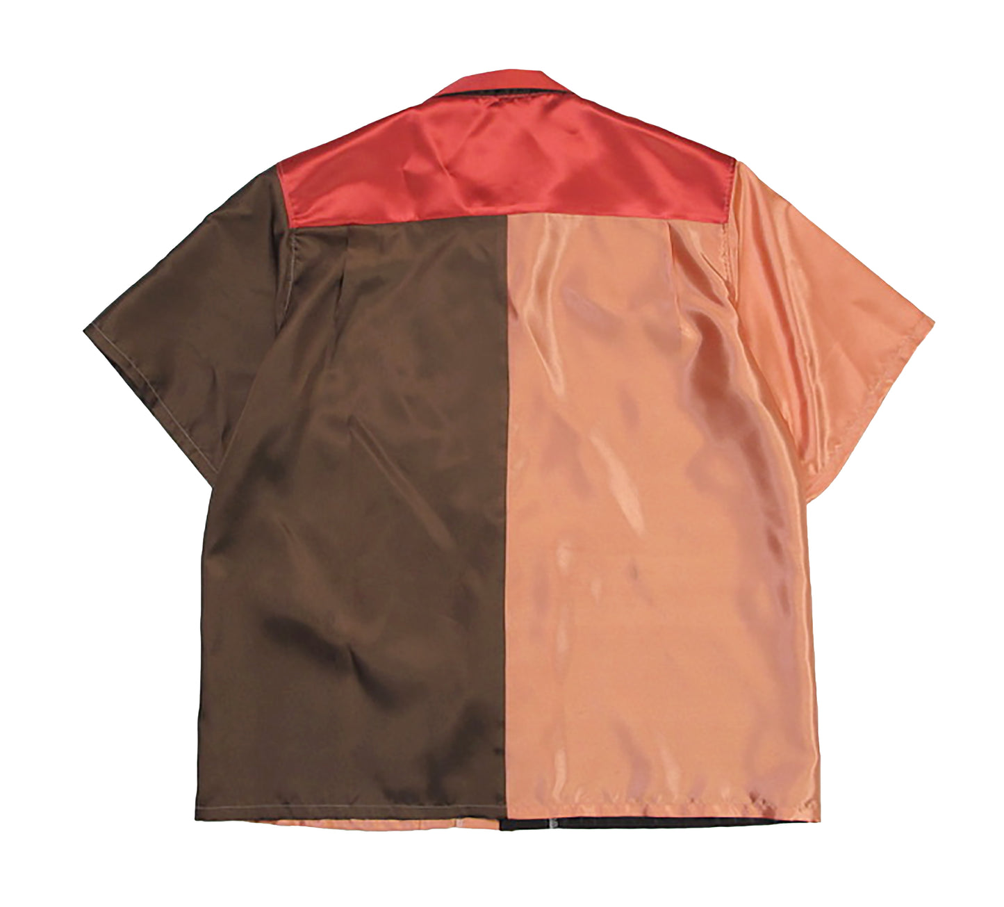 cry baby remnant shirt