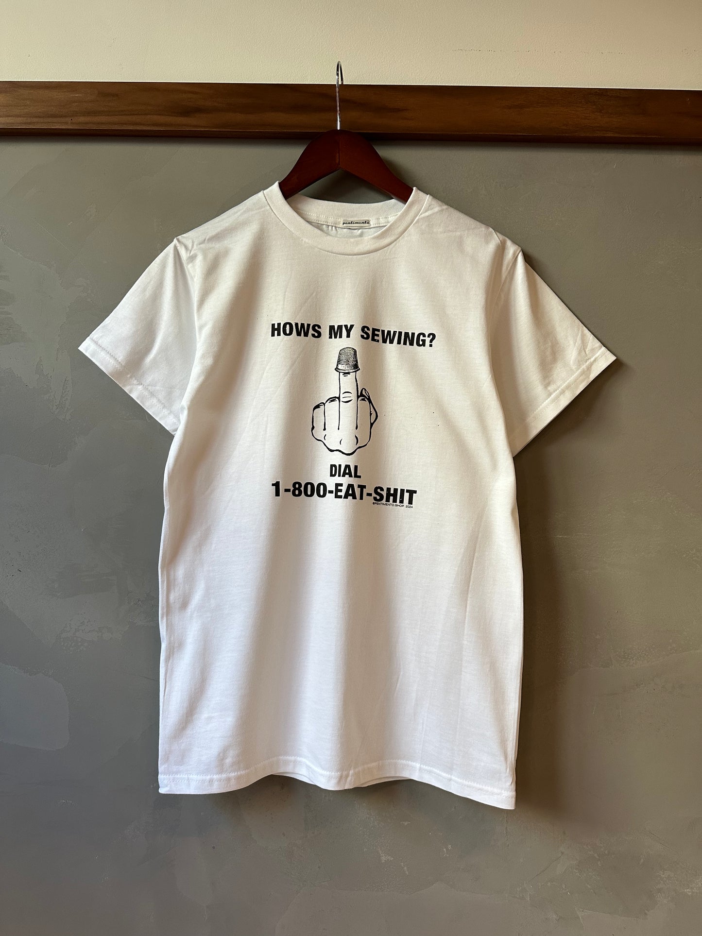 1-800