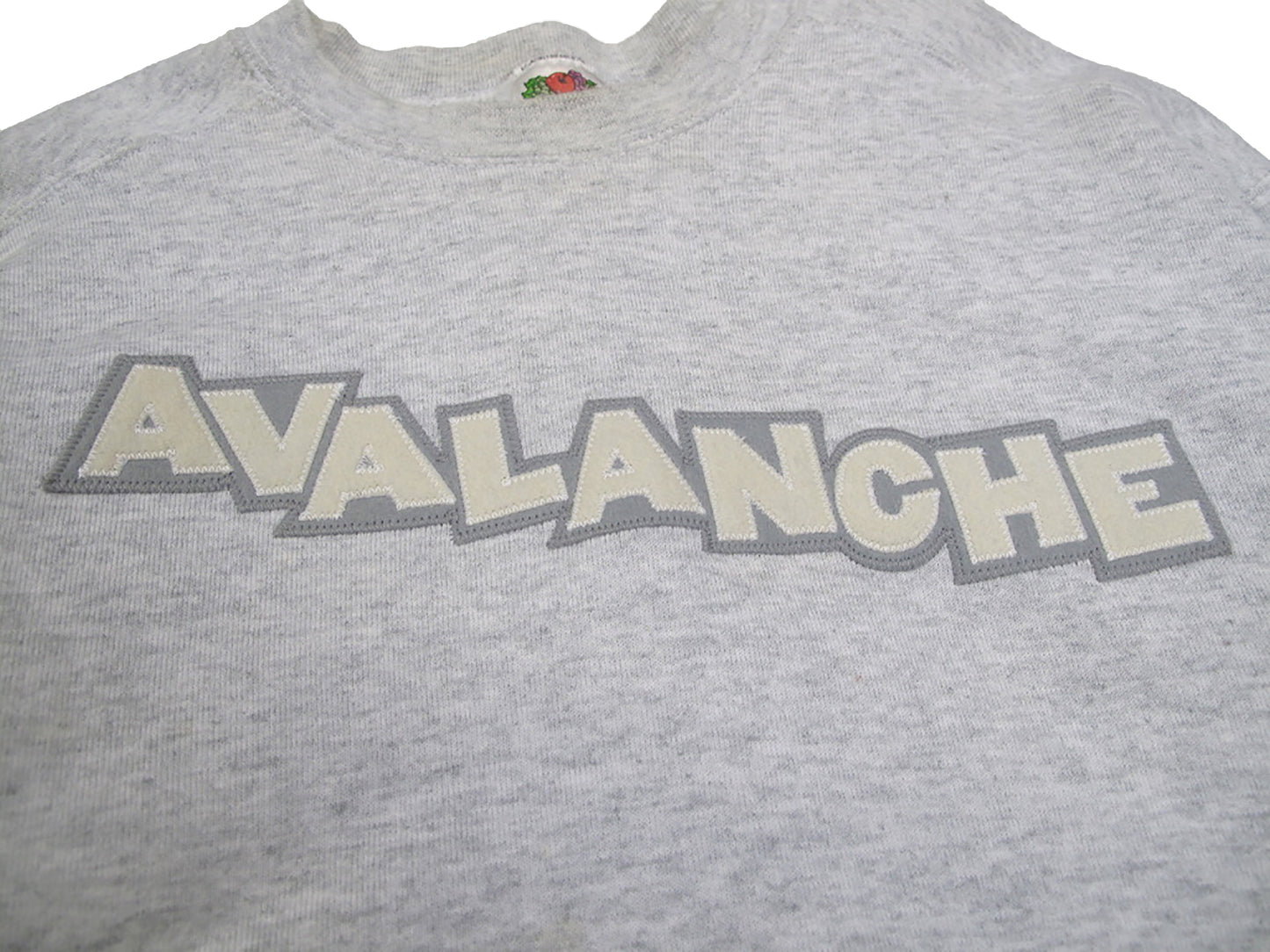 Its getting tougher to say the right things #32