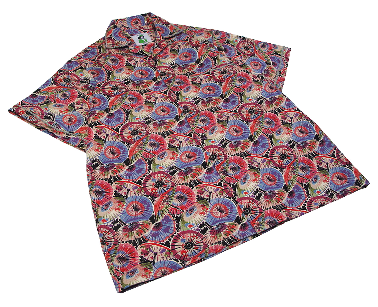 umbrella shirt