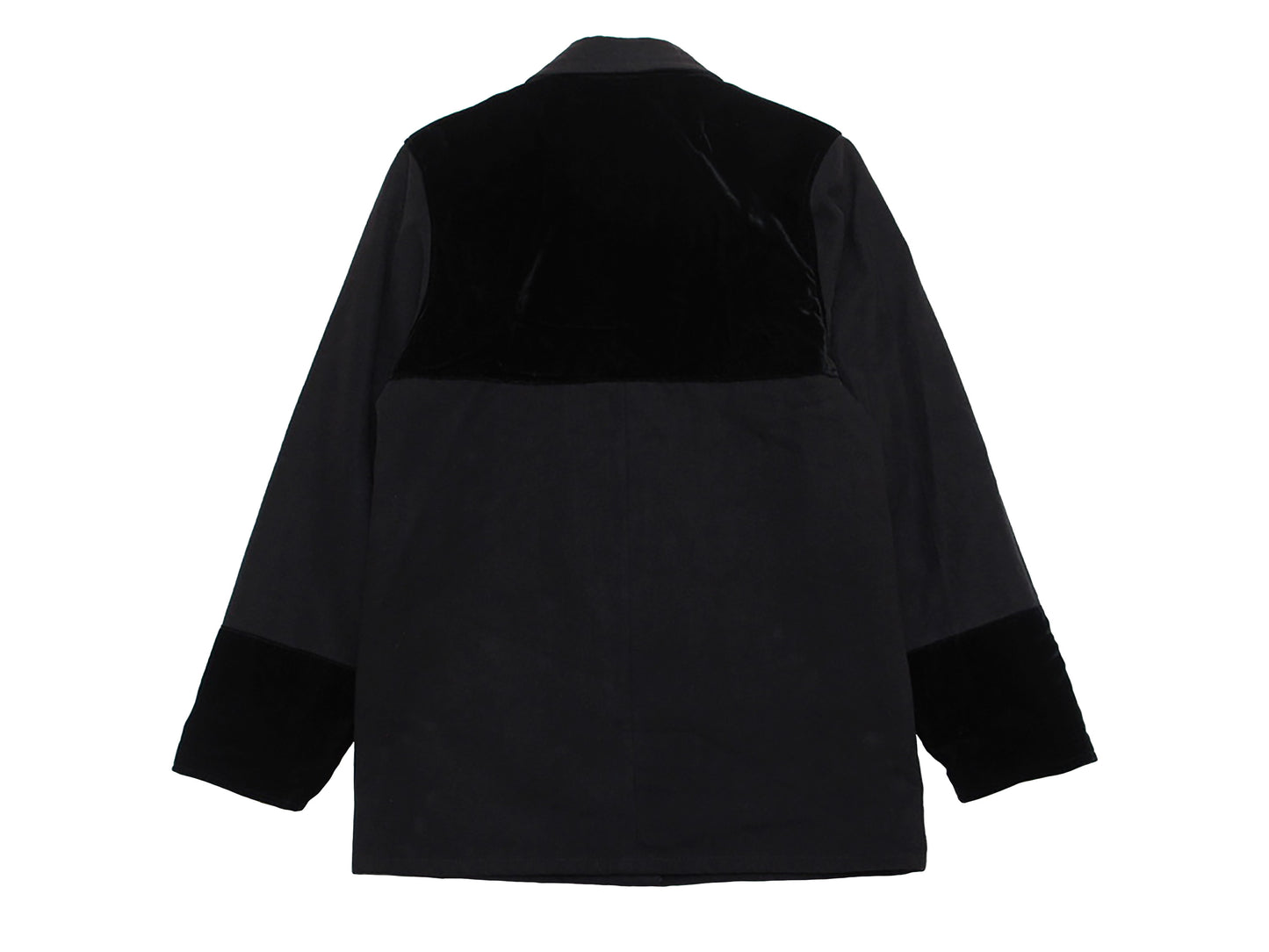 women's chore jacket