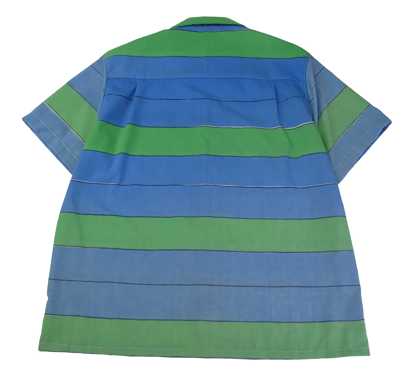 vintage Vera sheet set shirt