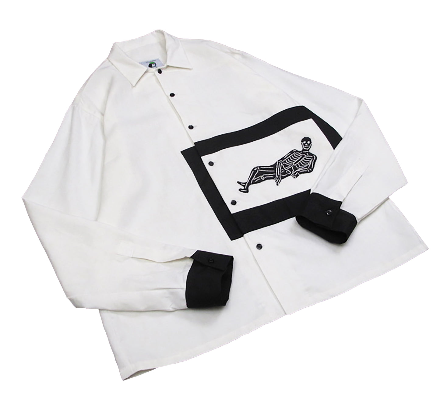 enjoy yourself, its later than you think