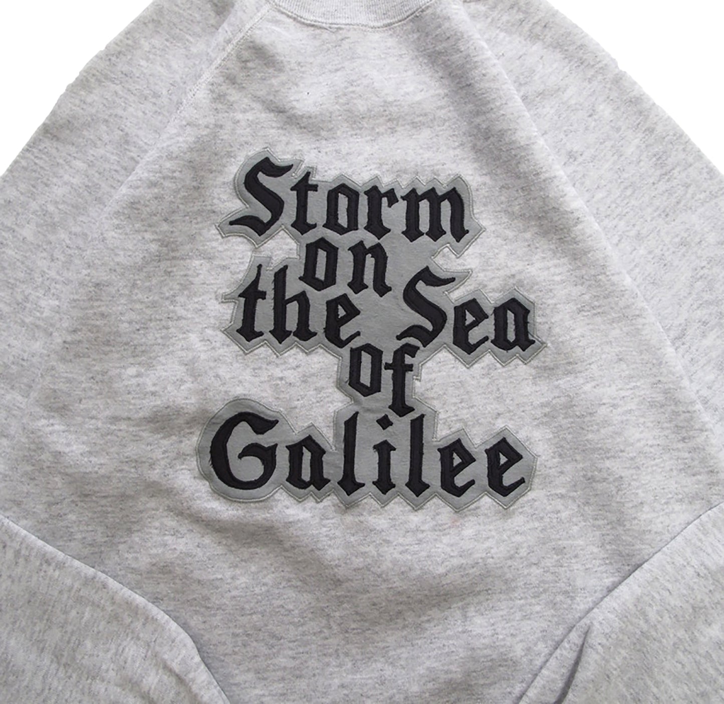 its getting tougher to say the right things #20