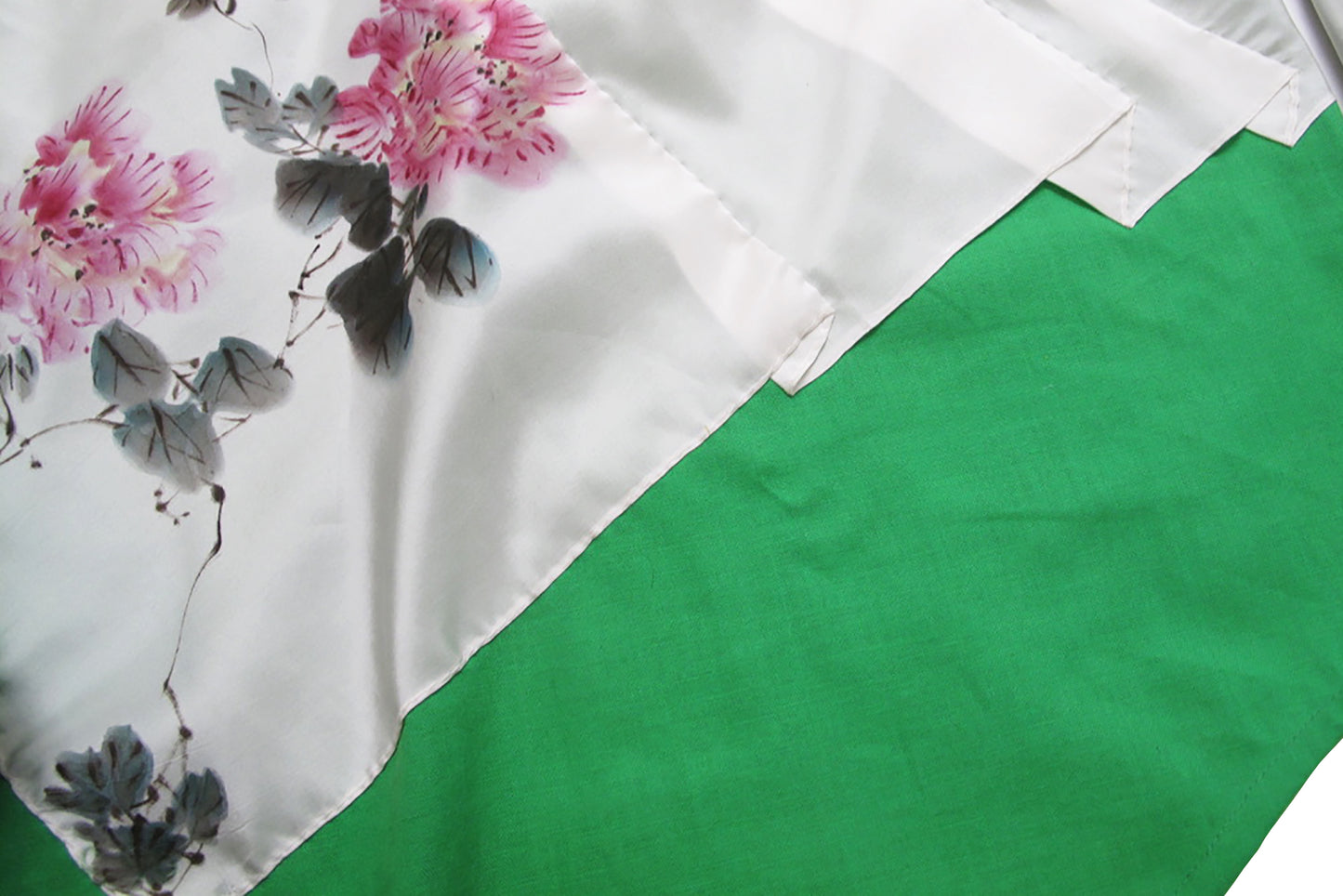 long sleeve souvenir shirt