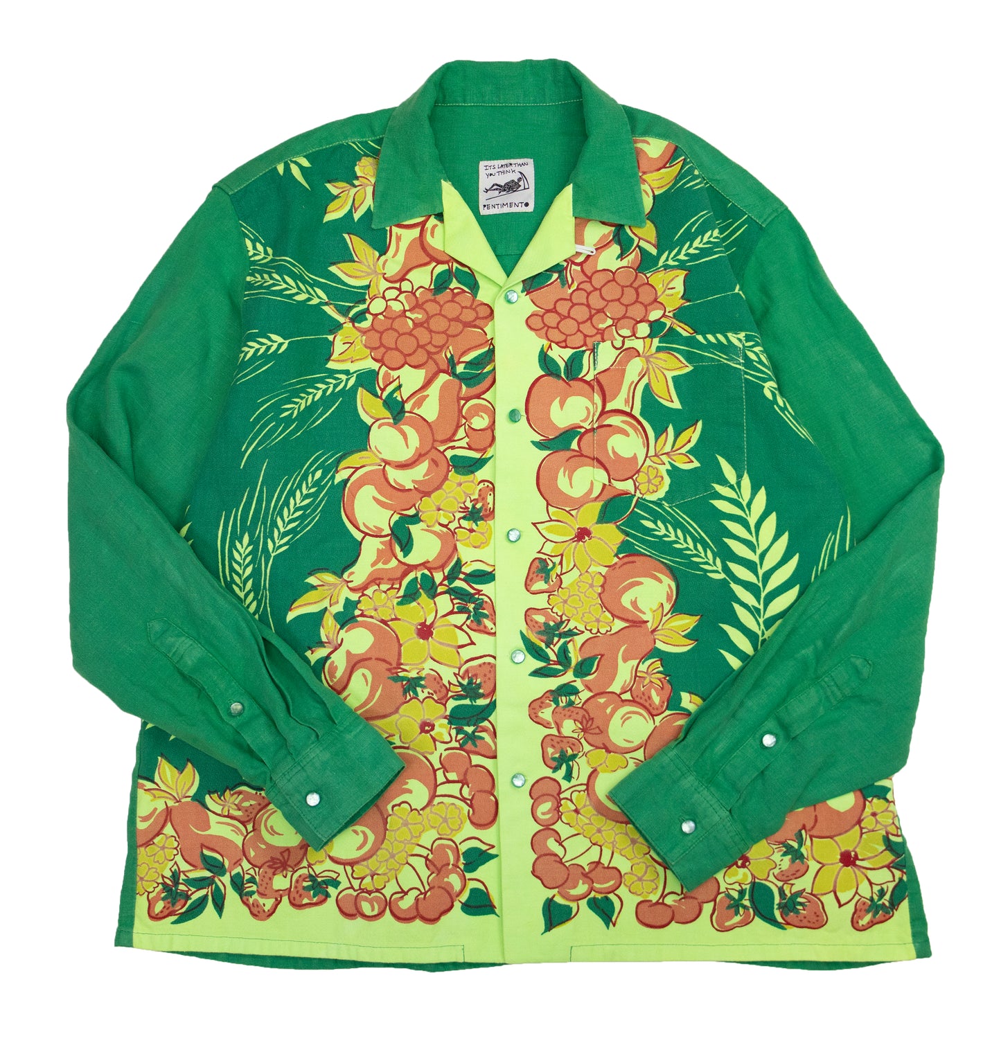 verte