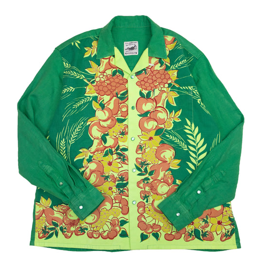 verte