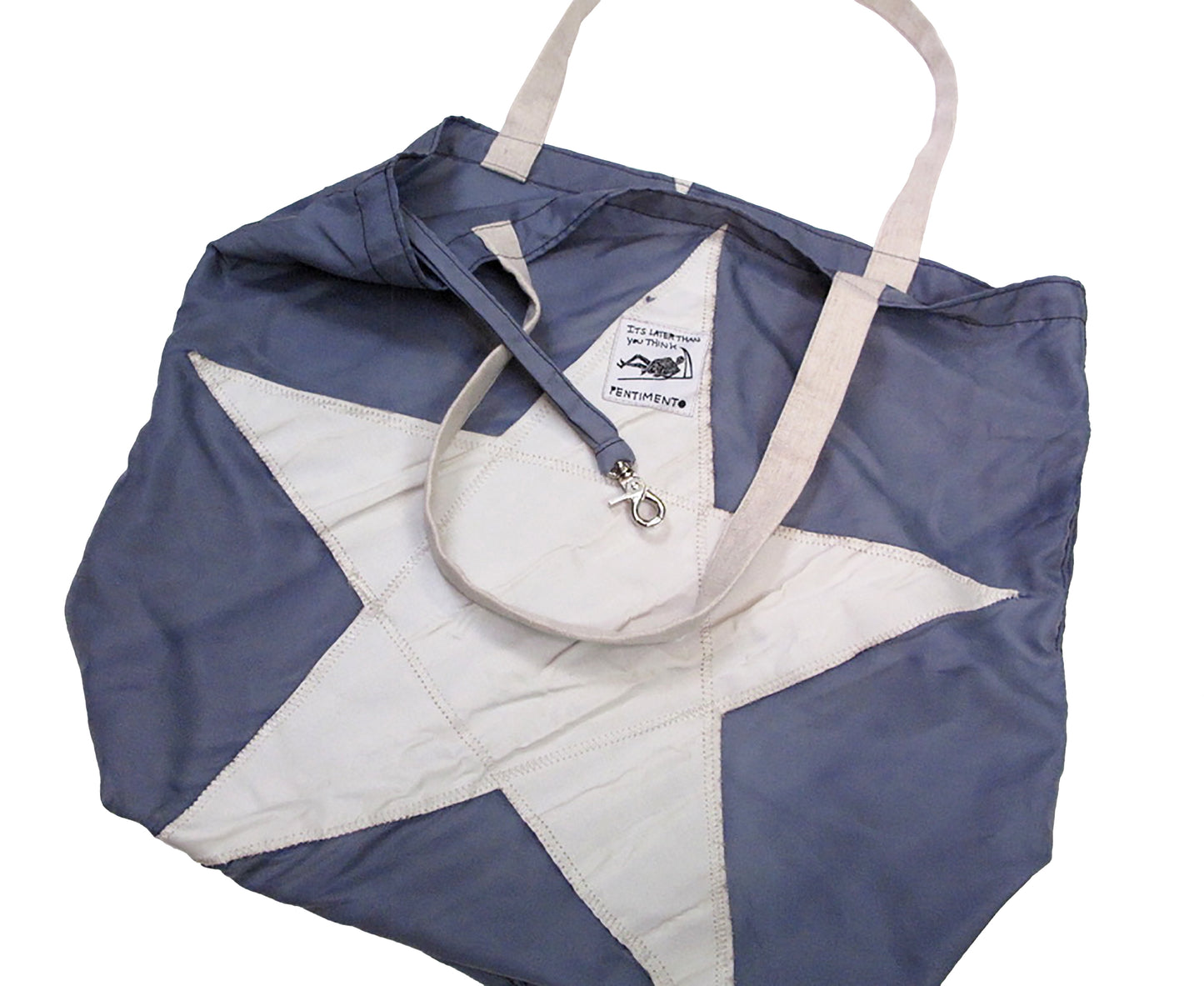 star bag