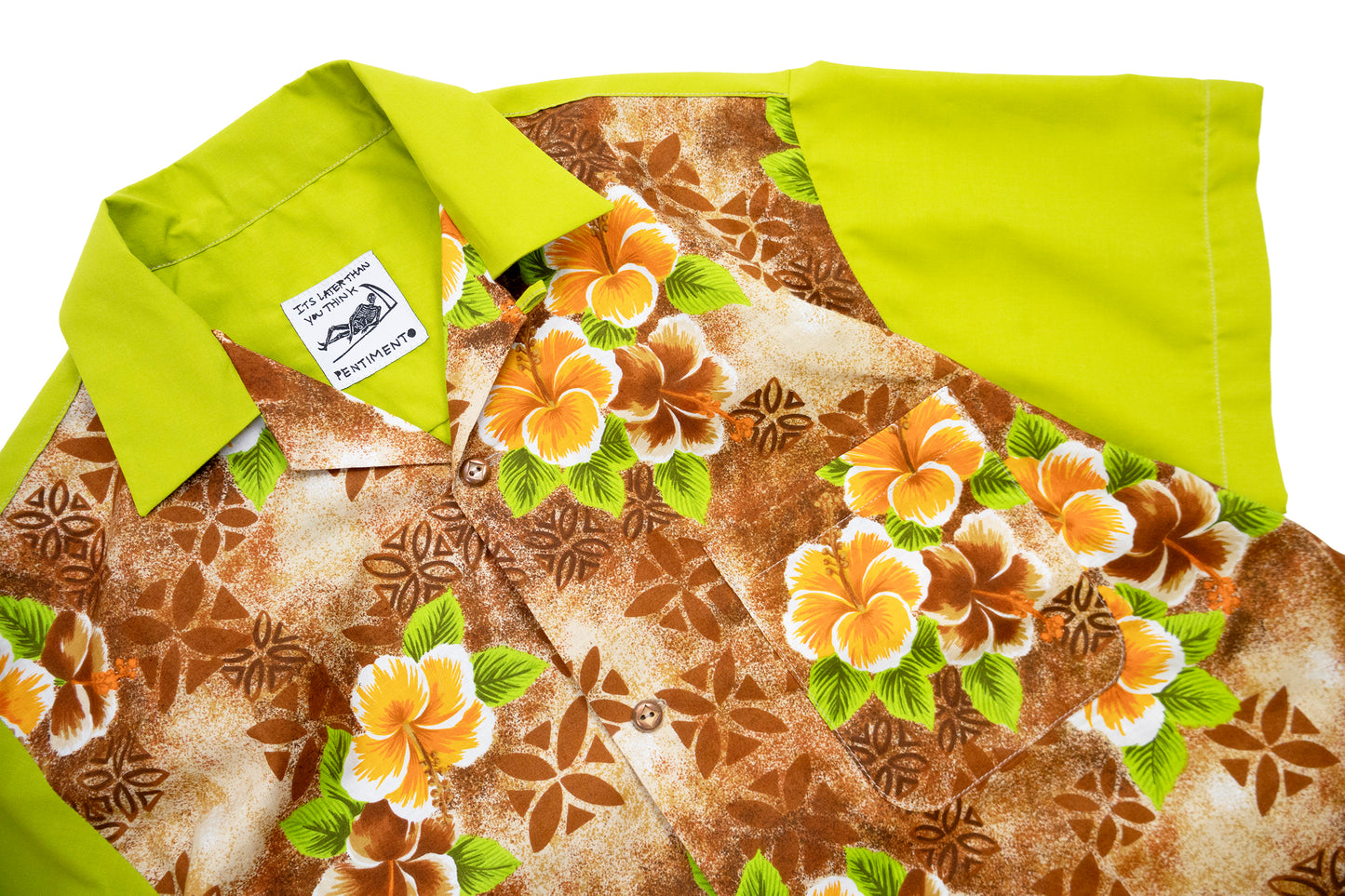 aloha