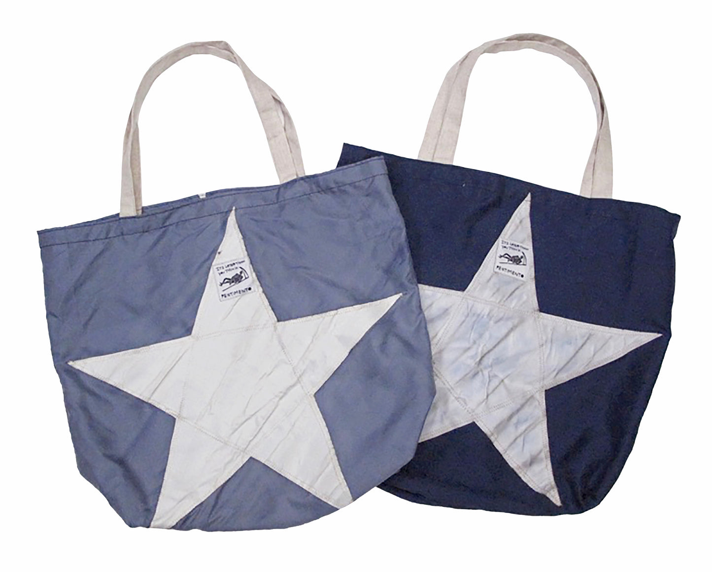 star bag