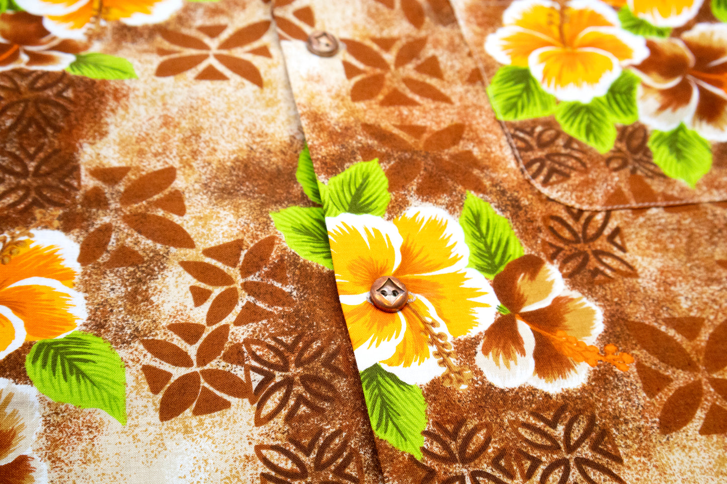 aloha