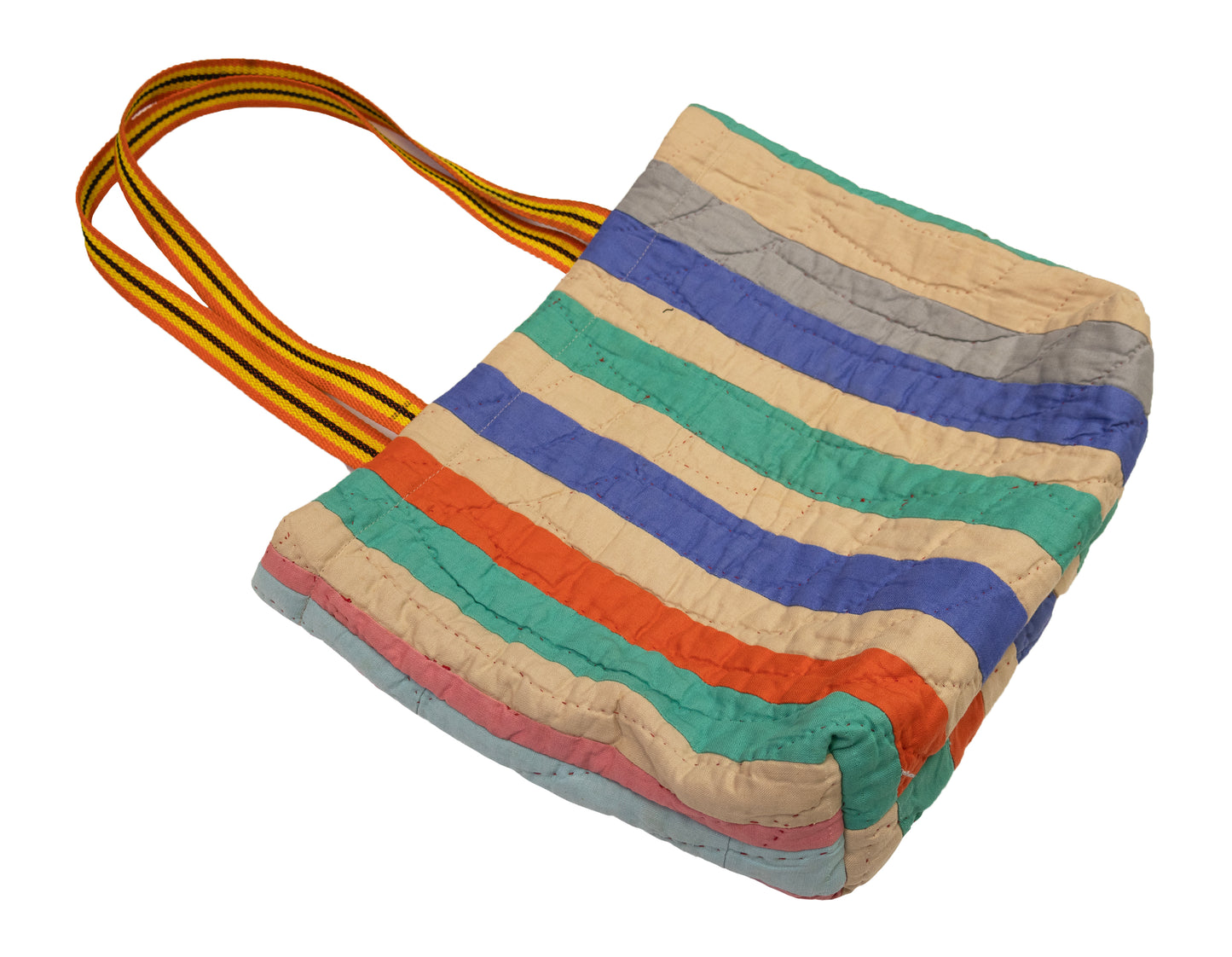tote