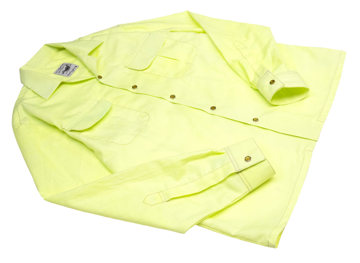 highlighter western
