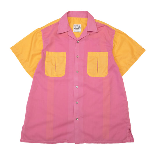 sherbet