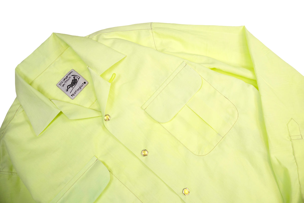 highlighter western
