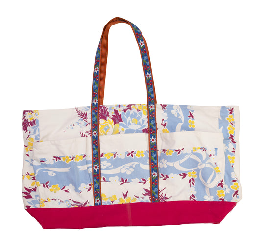 utility bag