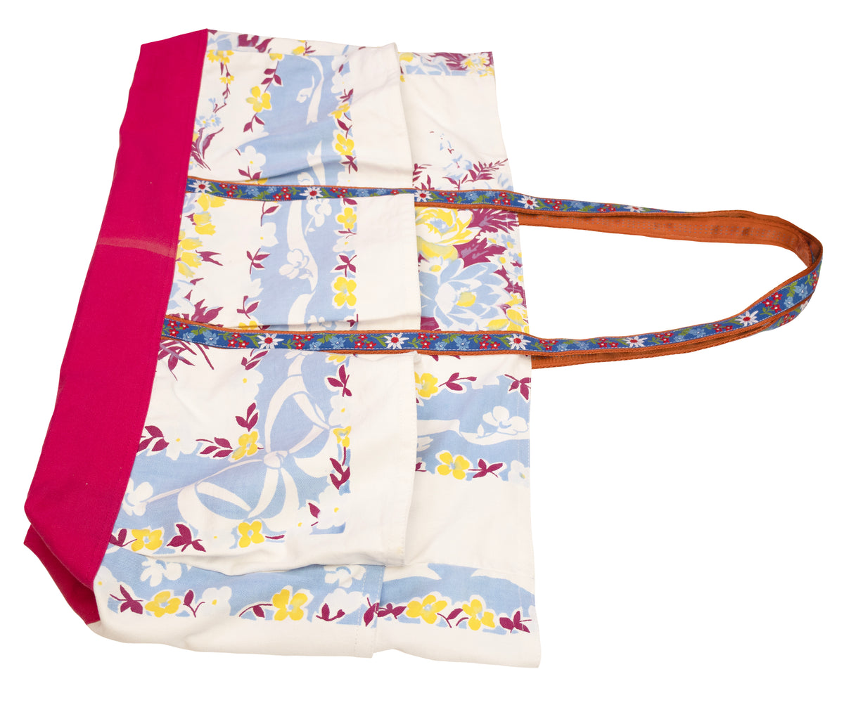 utility bag