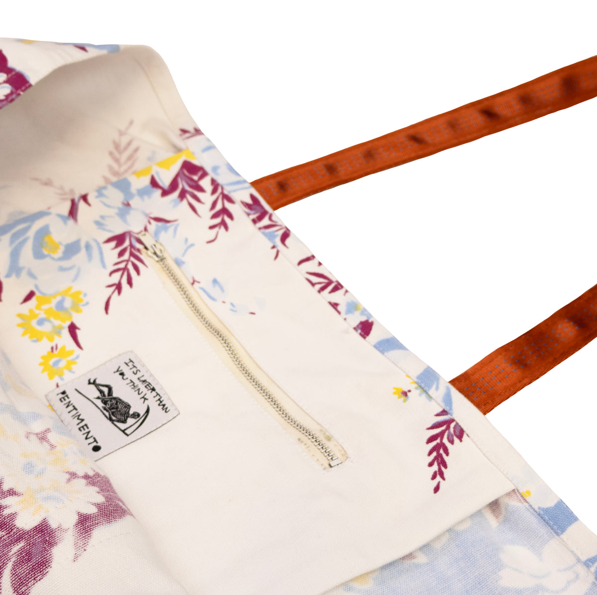 utility bag