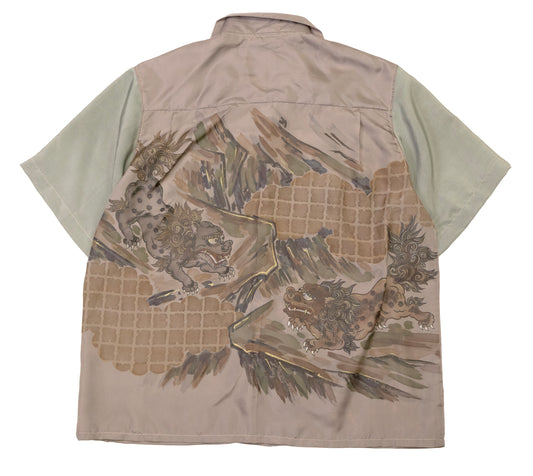 kimono