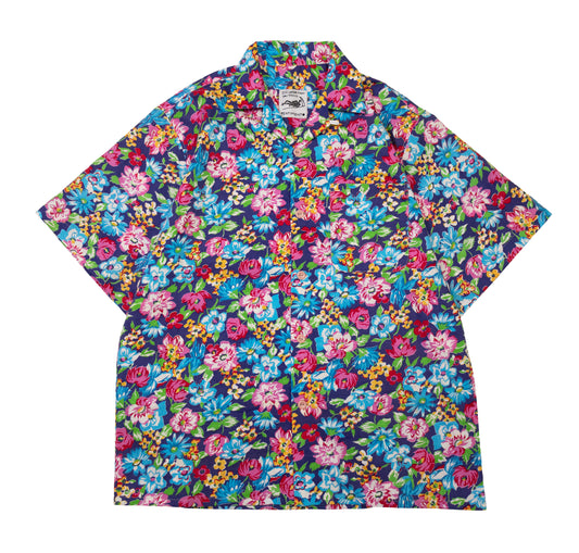 floral