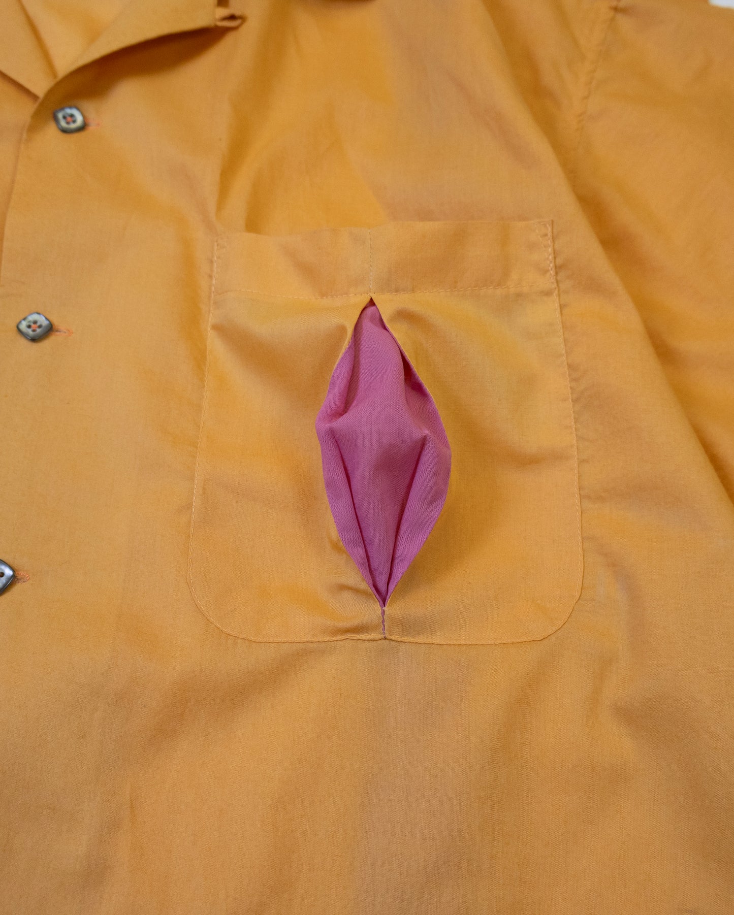 sherbet