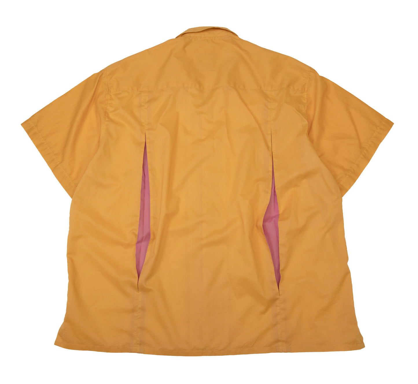 sherbet