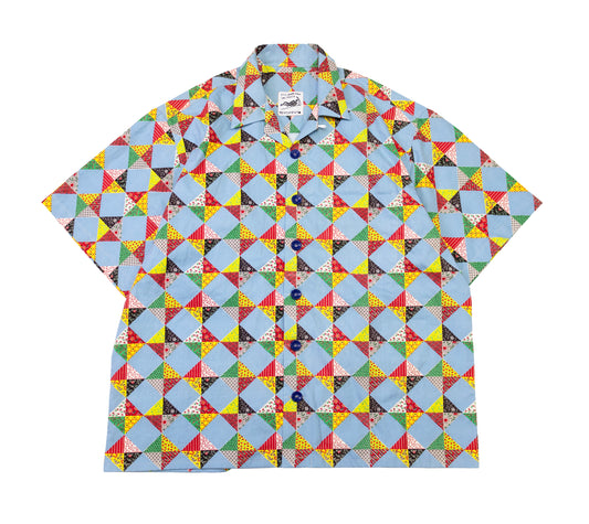 quilt