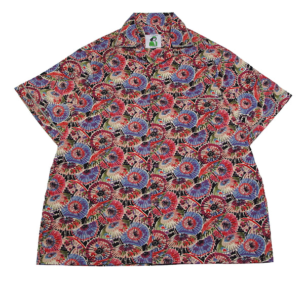 umbrella shirt