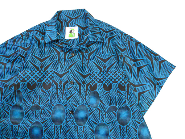 fabric sample shirt