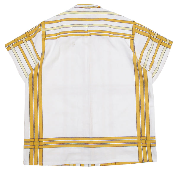 table cloth shirt