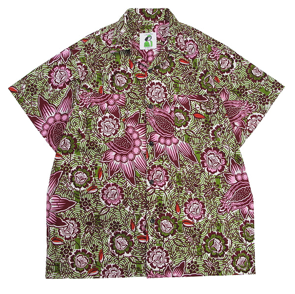 fabric sample shirt