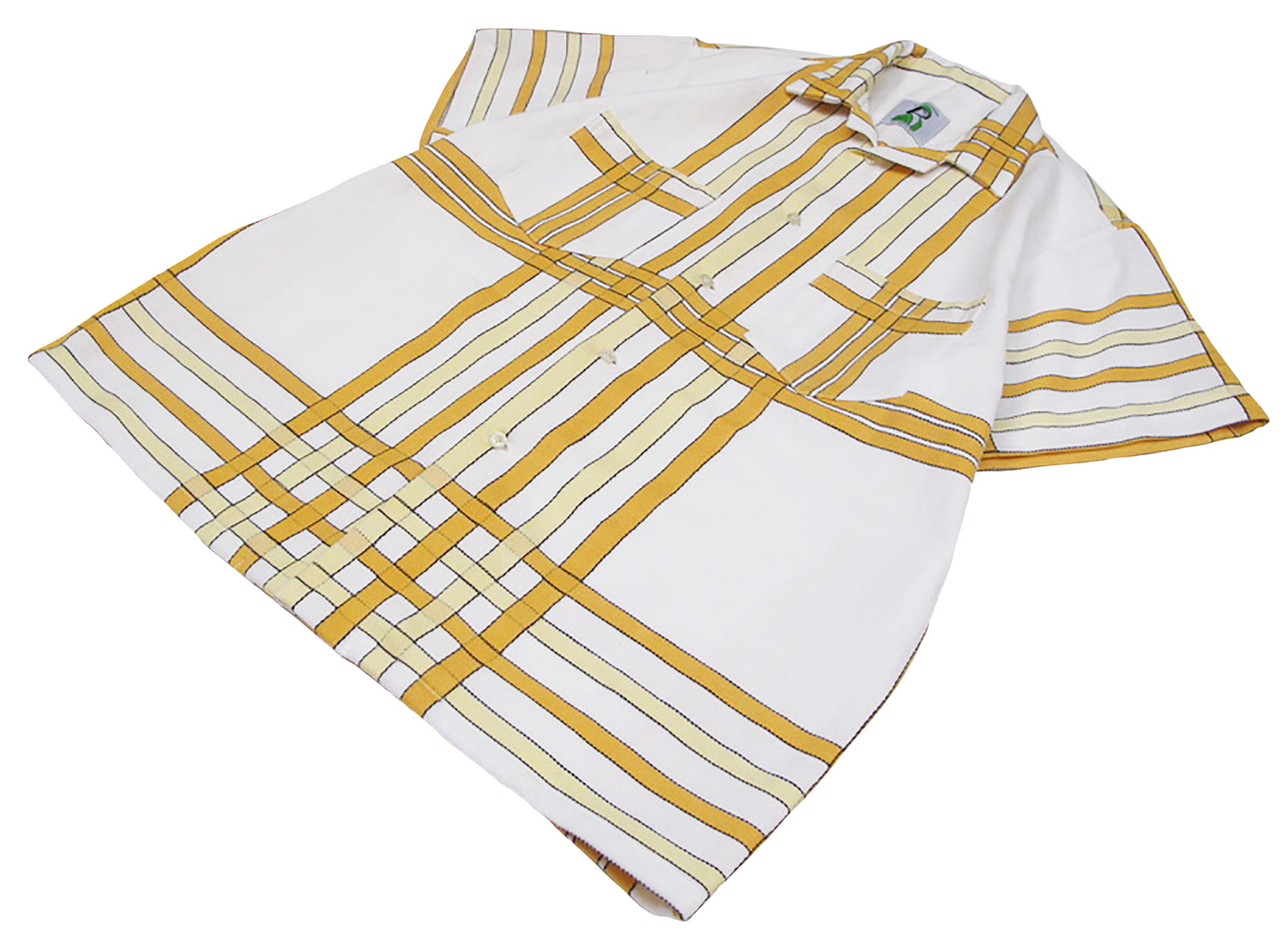 table cloth shirt