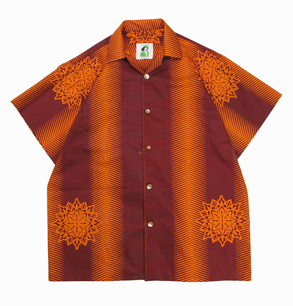 fabric sample shirt